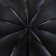 Mechanical umbrella “large cage”, eponge, 4 additions, 10 knitting needles, r = 53 cm, color mix