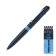 Handle Automatic Ball 4 color, Schneider "Take 4", 1.0 mm, comfortable letter