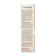 Means for intimate hygiene lactacid Extra in the treatment of candidiasis 250 ml