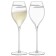 A set of glasses for champagne Signature Verso, 370 ml, 2 pcs
