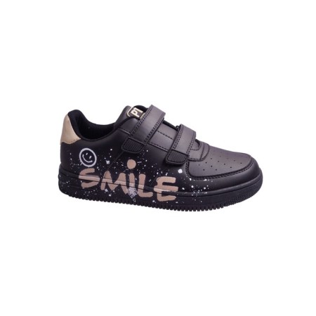 Sneakers for the girl PlayTode, size 38-8