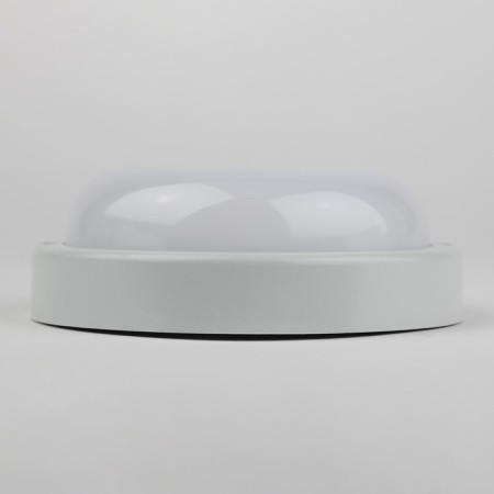 Luminer LED LED era SPB-2, 175x175x52 mm, IP65, LED, 15W, 1425LM, 6500K, white color-1
