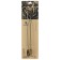 Maclay barbecue forceps