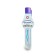 Non -rushing bubbles, 22 ml