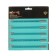 Bit Ritter Whirlpower, PH2 x 150 mm, magnetized, steel S2