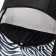 Lulka-Khranesk for newborns "Animal", Mum & Baby