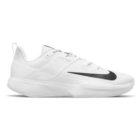 Sneakers Tennis Men's Nike Vapor Lite HC DC3432 125, size 11 US
