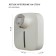 Tricking dispenser for soap, automatic Pioneer SD-1001, 320 ml, white