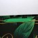 Gift Laminated Horizontal Package, Packaging, Present for You, ML 27 x 23 x 11.5 cm
