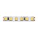 LED tape Maytoni, 24V, IP20, 2835, 9.6W/m, 3000k, 5 m, monochrome glow