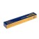Tundra soldering iron, wooden handle, 60 watts, 220 V