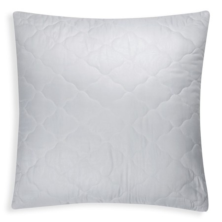 Festive pillow 70x70 cm, polyester fiber, microfiber, PE 100%