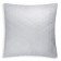 Festive pillow 70x70 cm, polyester fiber, microfiber, PE 100%