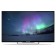 TV LED POLARLINE 32 "32PL54TC-SM Black/Silver HD 50HZ DVB-T DVB-T2 DVB-C USB W 107893