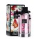 Women's toilet water Horal, 120 ml