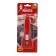 Scraper for glass -ceramic slabs Frau Gretta 1 pcs
