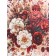 Package Gift Laminated Vertical "Bud", XL 40 × 49 × 19 cm