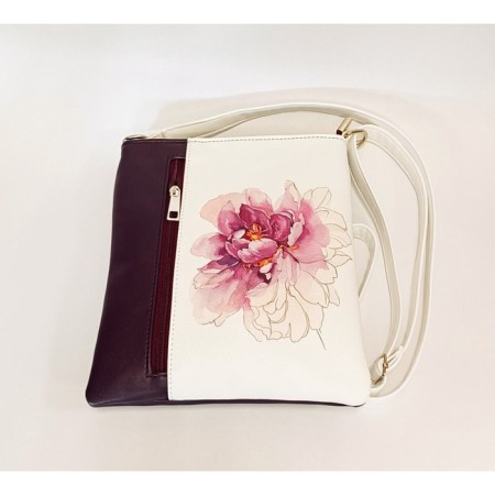 Women's bag Diario figs Pion-1