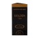 Oil perfume men Golden Nights, 6 ml