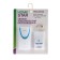Call Homestar HS-0104, wireless, 8.6 MW, 32 melodies, 80-90db, r = 100m, 433.05MHz, mix