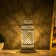 Spinker "Eastern Lantern. Great" LED from batteries 3haaa white 27.8x9.7x9.7 cm Risalux