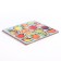 Frames-lodges "Grocery store. Fruits"