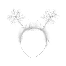 Carnival rim 
