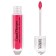 Блеск для губ увеличивающий объем Physicians Formula Diamond, тон сияющий розовый, 5 мл