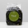 Ivan-tea large-leaf with linden, 50 g