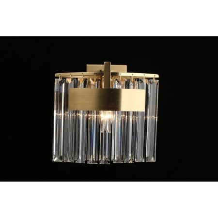 Wall lamp (sconces) mariz E14 40W-5