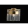 Wall lamp (sconces) mariz E14 40W