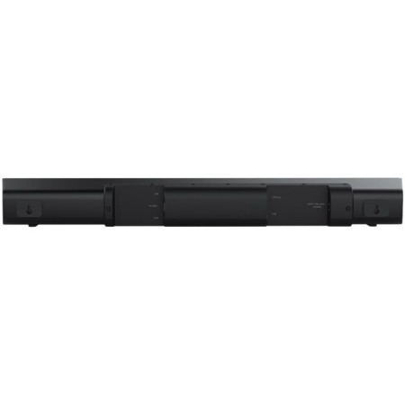 Creative Stage V2 2.1 Black 80W columns-2