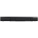 Creative Stage V2 2.1 Black 80W columns
