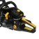 Huter BS-52M, 2T, 2.8 kW, 3.8 hp, 18 ", step 0.325", PAZ 1.5 mm, 72 stations.