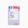 Towel Ethel "Magic New Year" 40x73 cm, 100% HL, sarzha 190 g/m2