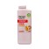 Shower gel Dicora "citrus and peach", 400 ml