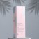 The aromatic diffuser "Romantic Encounter", 80 ml