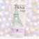 Cream-wool for the hand and body I LOVE PARIS in gift packaging, 150 ml