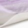 Case on the pillow of Ethel "pleasant surprises", 40*40 cm, 100 p/e, velor