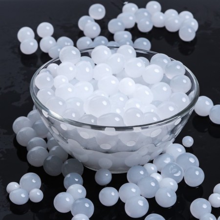 Аквагрунт бежевый, 50 г-4