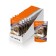 Wet Cat Lunch food for sterilized cats, turkey turkey, 85 g