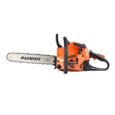 DRAILLE OF THE DECHEL BASTRISING PATRIOT PT3816IMPERIAL, 1.5 kW, 16 
