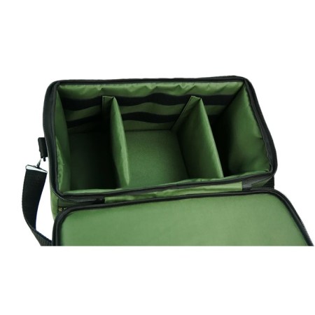 Sibermo bag M03, universal, MIX color 00710411-7