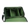 Sibermo bag M03, universal, MIX color 00710411