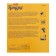 Glue wall -up tundra, for non -woven wallpaper, box, 200 g