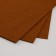 A set of hard felt "Astra" (3 pcs) brown, 1 mm, 160 gr, 20x30 cm