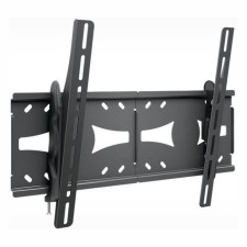 Кронштейн для LCD TV  HOLDER LCDS-5071 37" – 55", 45 кг, расстояние от стены 63мм.