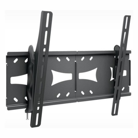 The bracket for LCD TV Holder LCDS-5071 37 "-55", 45 kg, distance from the wall 63mm.