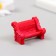 Figure for Florarium Polystone "bench" MIX 4x3x2.5 cm