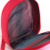 Backpack 25*8*30, lightning department, unicorn pink
